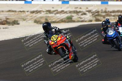 media/Sep-07-2025-CRA (Sun) [[6d6582c22b]]/Race 10/